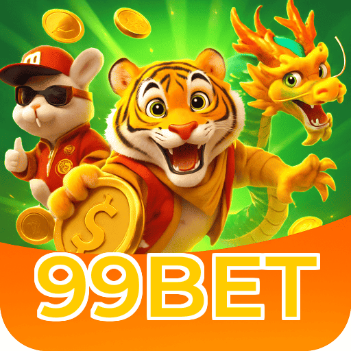 99BET: Plataforma de Cassino Online de Confiança