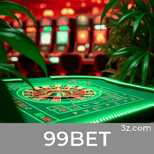 99BET: Atraentes Bônus e Ofertas Exclusivas para Você