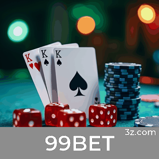 99BET: Experimente a Comodidade e Funções Completas