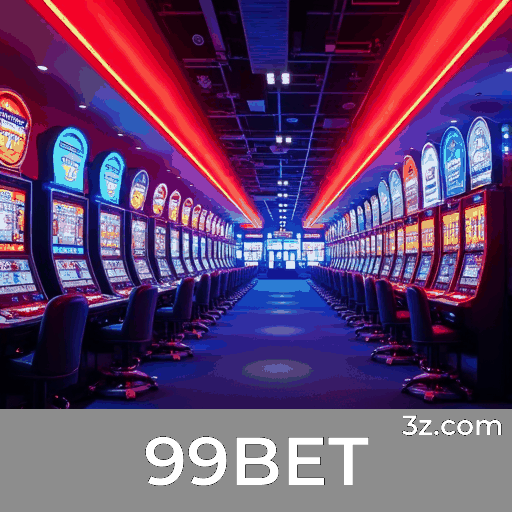 99BET: Desbloqueie Experiências Exclusivas com Privilégios de Membro