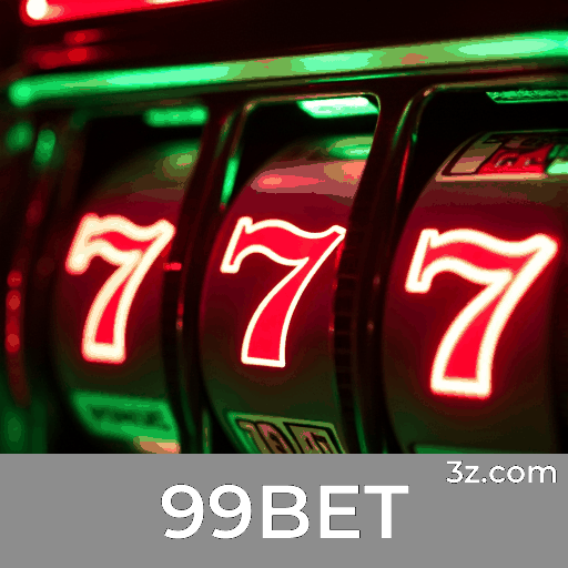 99BET Crash: Conexão e Estratégia na Comunidade