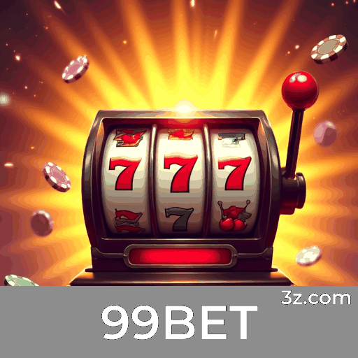 99BET: Atraentes Bônus e Ofertas Exclusivas para Você