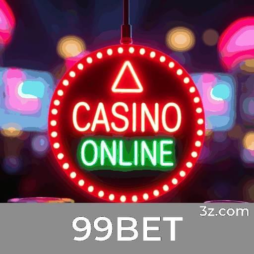 Recompensas Reais e Transparentes no 99BET: Promoções Sem Pegadinhas