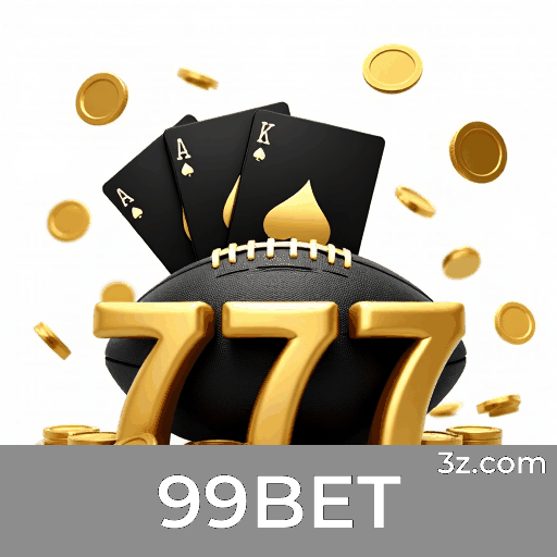 99BET: Apostas esportivas emocionantes com análise de eventos