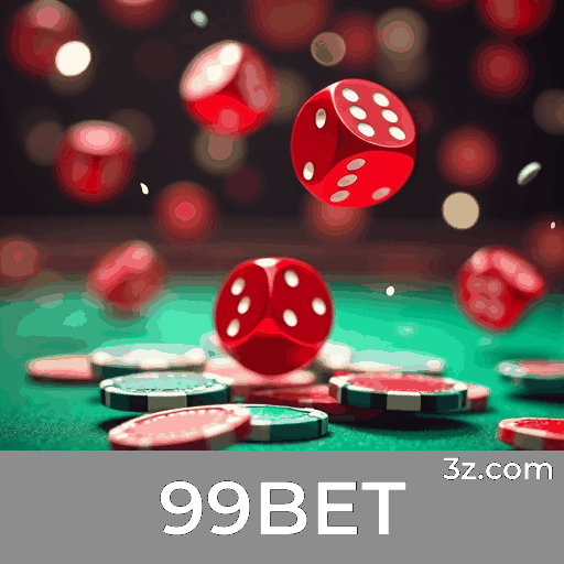 99BET: Jogue com Diversidade e Imersão Total