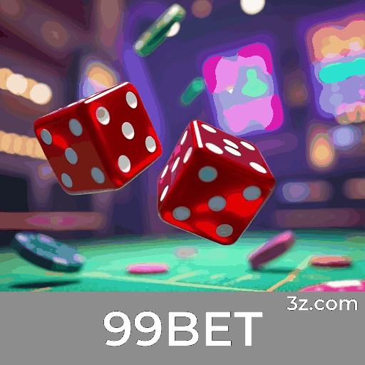 99BET Crash: Conexão e Estratégia na Comunidade
