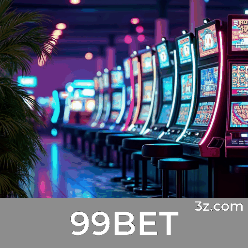 Recompensas Reais e Transparentes no 99BET: Promoções Sem Pegadinhas