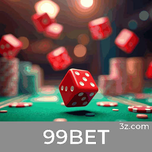 99BET Verde: Responsabilidade e Sustentabilidade