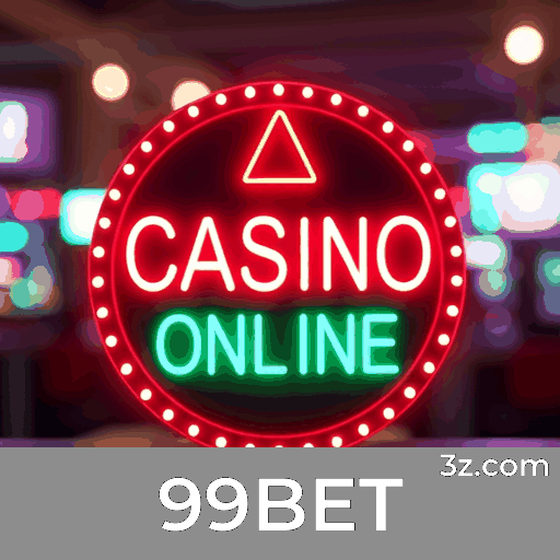 99BET Crash: Conexão e Estratégia na Comunidade