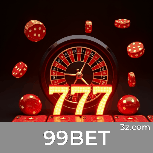 99BET: Inovação em Tecnologia de Jogos