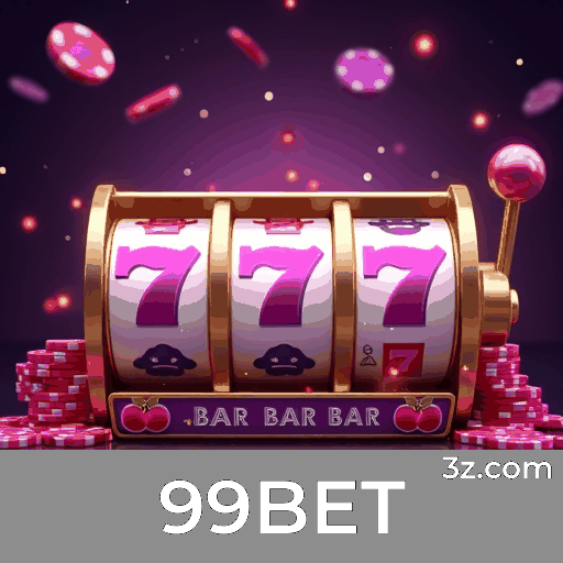 Recompensas Reais e Transparentes no 99BET: Promoções Sem Pegadinhas