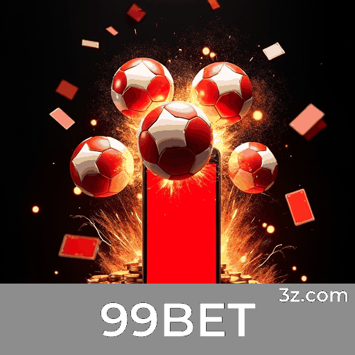 99BET: Experiência de Cassino Imersiva para Brasileiros