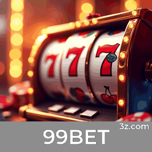 99BET: Experimente a Comodidade e Funções Completas
