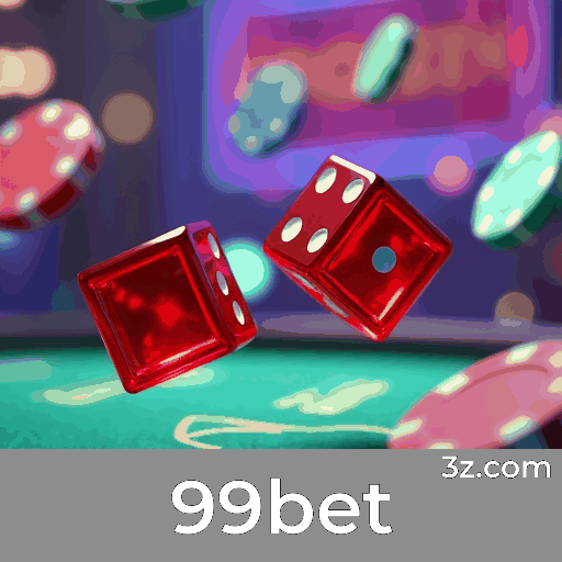 Experiência de Casino Elite no 99bet: Dealers Reais e Jogos Premium