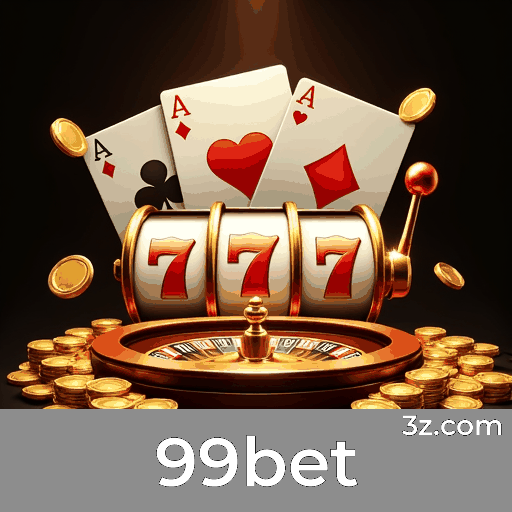 Inovação Tecnológica da 99bet: Liderança em Apostas Online
