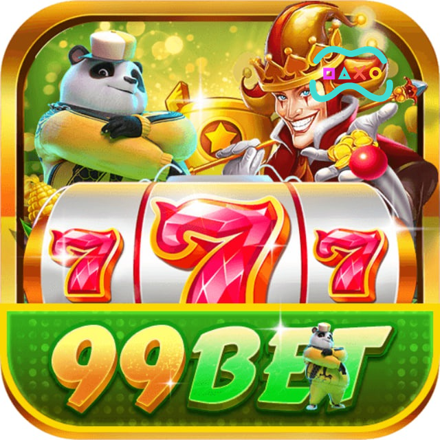 Recompensas Reais e Transparentes no 99bet: Promoções Sem Pegadinhas